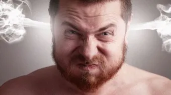 ما هو علاج شد الأعصاب