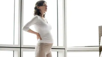 ما علاج فقر الدم للحامل