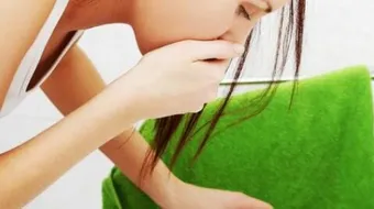 ما علاج لعيان النفس عند الحامل