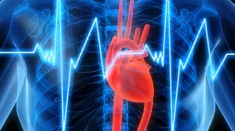 ما علاج تسارع دقات القلب