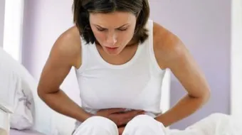 ما هو علاج التهاب مجرى البول