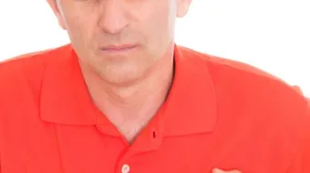 ما علاج ضعف عضلة القلب