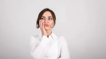 ما هو علاج القلق