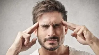 ما علاج الصداع المستمر