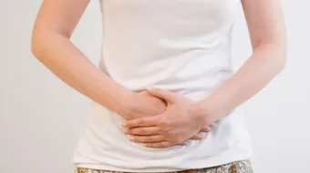 ما هو علاج الكيس على المبيض