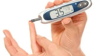 ما هو علاج السكري