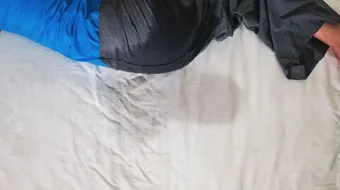 ما علاج سلس البول عند النساء