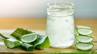 ما علاج تساقط الشعر