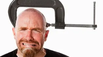 ما علاج صداع الرأس