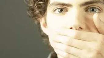 ما هو علاج الحازوقة