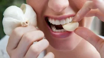 ما علاج الضغط المرتفع