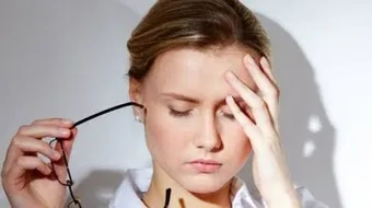 ما علاج ضعف الذاكرة