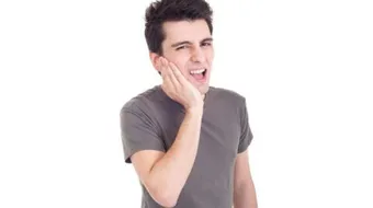 ما علاج وجع الضرس