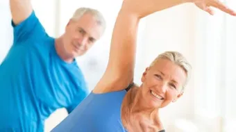 ما هو علاج مرض السمنة