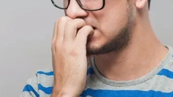 ما هو علاج الوسواس القهري