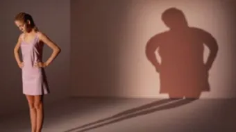 ما علاج النحافة