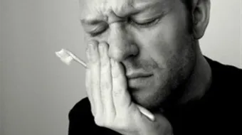 ما علاج وجع الأسنان