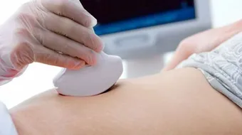 ما علاج انسداد الأنابيب