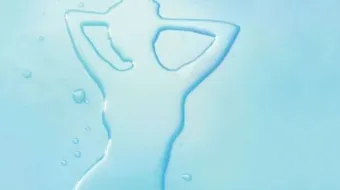 ما علاج احتباس الماء بالجسم