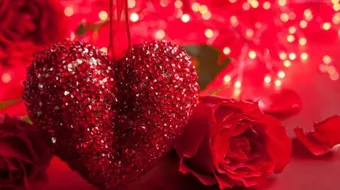 ما هي قصة عيد الحب الحقيقية