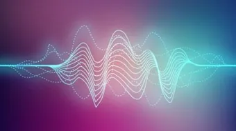 ماهي وحدة قياس شدة الصوت