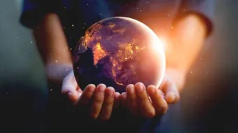 ما المقصود بعالمية الإسلام