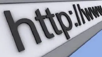 ما هو عنوان URL