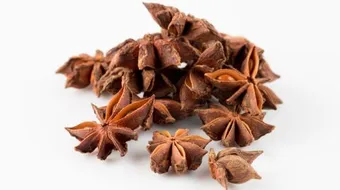 ما فائدة اليانسون للرجيم