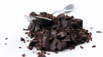 ما فائدة الكاكاو