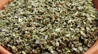 ما فائدة البردقوش