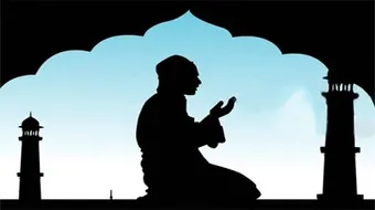 ما هو فضل الدعاء