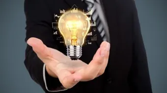 ما هي الرؤية