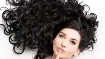 ما هو الفيتامين الذي يقوي الشعر