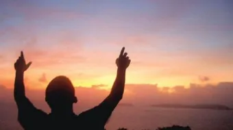 ما هو النذر في الاسلام