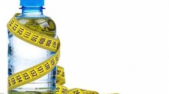 ما هو نظام رجيم الماء