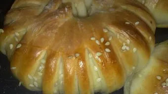 ما طريقة تحضير عجينة الفطائر