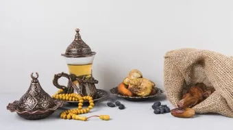 ما الحكمة من تشريع الصيام