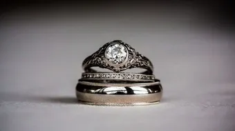 ما الحكمة من تعدد الزوجات