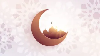 ما الحكمة من عدة المرأة المتوفى زوجها