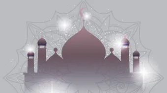 ما الحكمة من عصمة الرسل