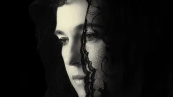 ما الحكمة من العدة