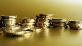 ما الحكمة من الزكاة