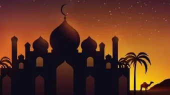 ما هو عام الحزن