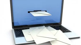 ما المقصود بالرمز البريدي