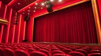 ما هو الحوار المسرحي