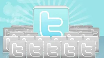 ما هو التويتر وكيف يعمل