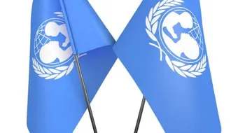 ما هي اليونيسيف