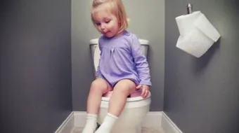 ما هو حصر البول