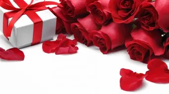 ما هو عيد الحب؟