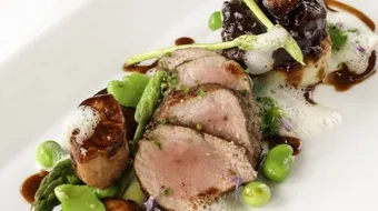 ما هو لحم البتلو